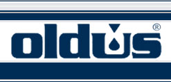 Oldus Firmenlogo